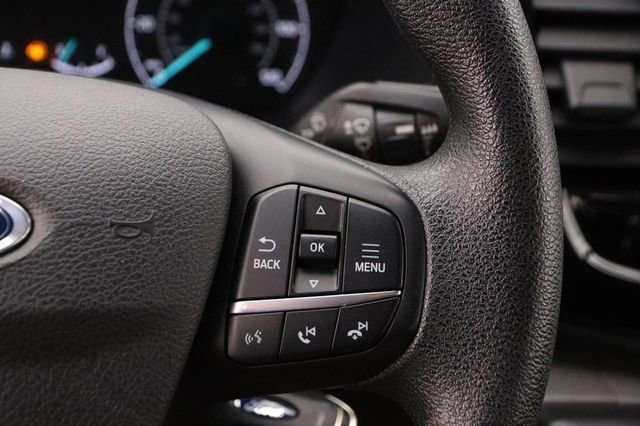 Certified 2023 Ford Transit 350 XLT image 11