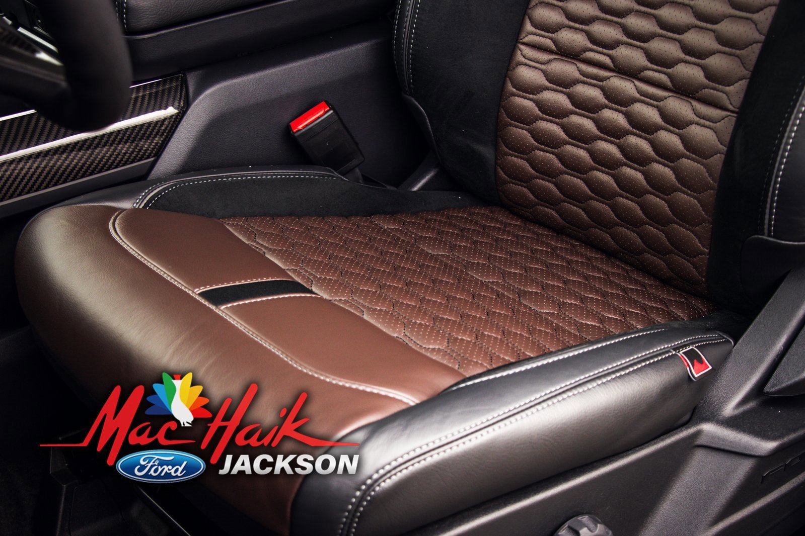 Certified 2024 Ford F150 XLT w/ Equipment Group 303A High image 24