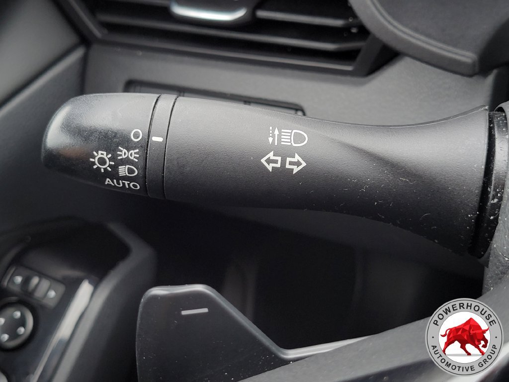 Used 2024 Nissan Altima 2.5 SR FWD image 29