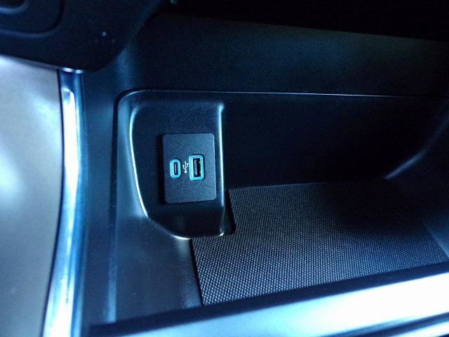 Certified 2023 Ford F150 XL w/ Rattler Package image 22