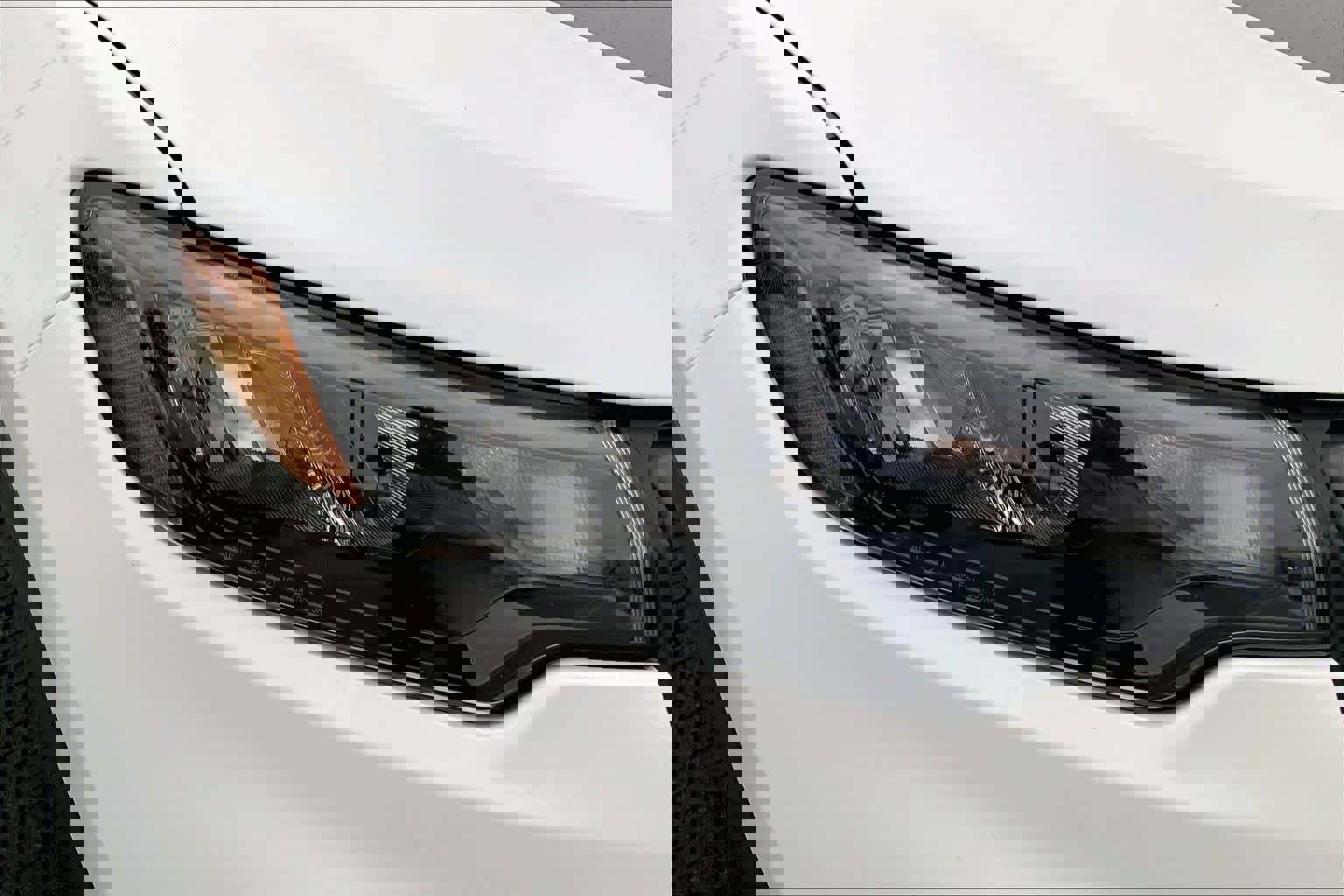 Used 2023 Jeep Compass Trailhawk image 25