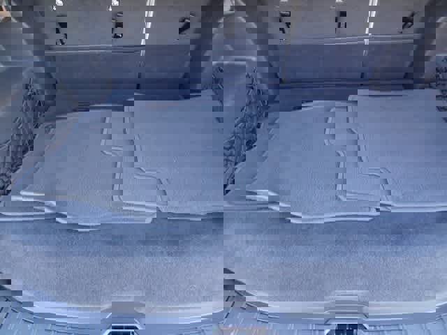 Certified 2017 Ford C-MAX Titanium w/ Equipment Group 301A image 9