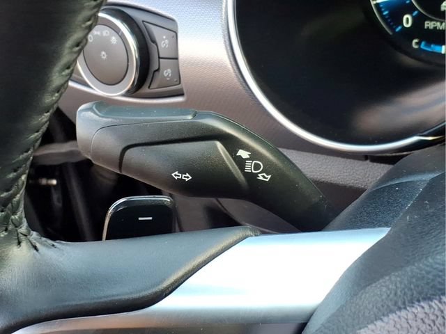 Certified 2020 Ford Mustang Premium w/ Equipment Group 201A RWD image 18