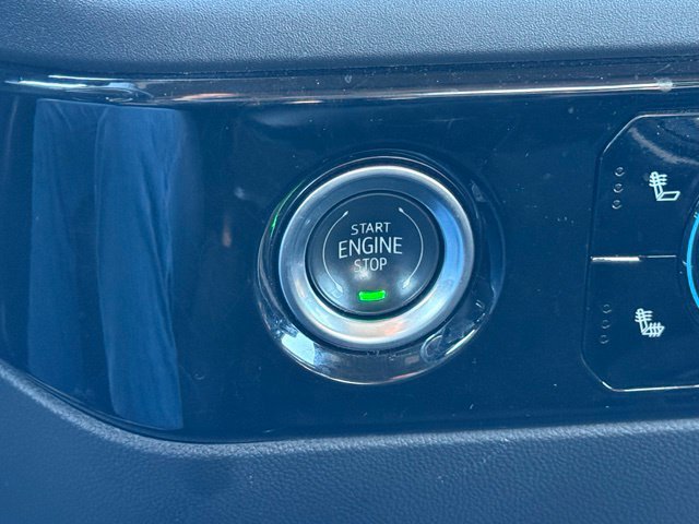 Used 2024 GMC Sierra 1500 Elevation AWD/4WD image 16