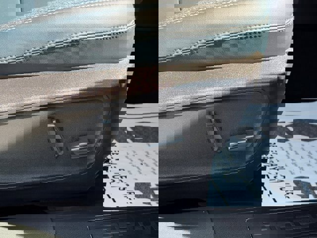 Certified 2023 Ford Bronco Sport Outer Banks w/ Tech Package image 23