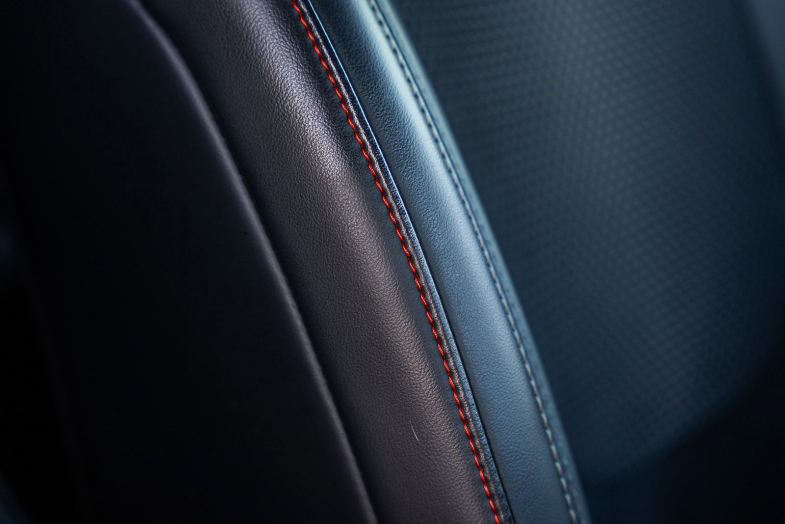 Certified 2023 Ford Bronco Raptor image 16