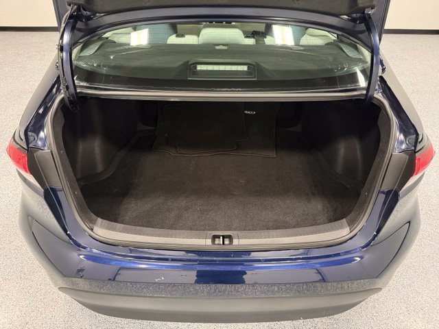 Used 2024 Toyota Corolla LE FWD image 29