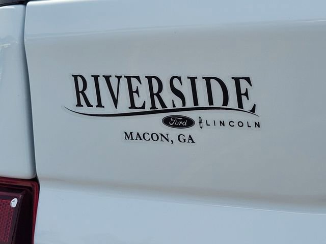 Certified 2024 Ford F150 XLT w/ Mobile Office Package AWD/4WD image 11