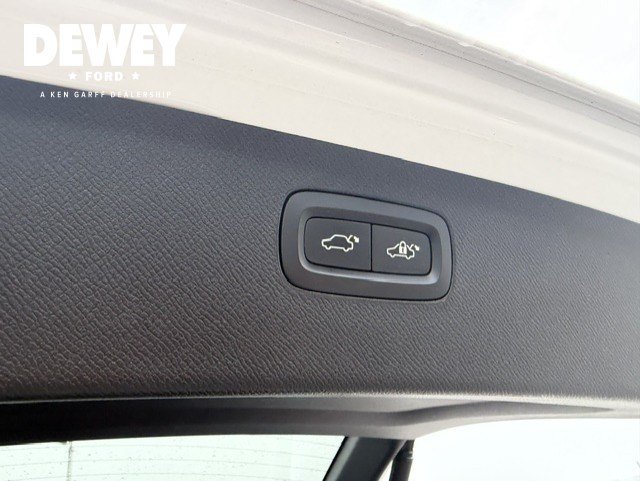Used 2018 Volvo XC90 T6 Inscription w/ Convenience Package AWD/4WD image 33
