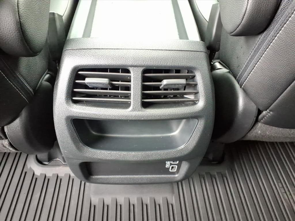 Used 2023 Honda Ridgeline RTL-E image 29