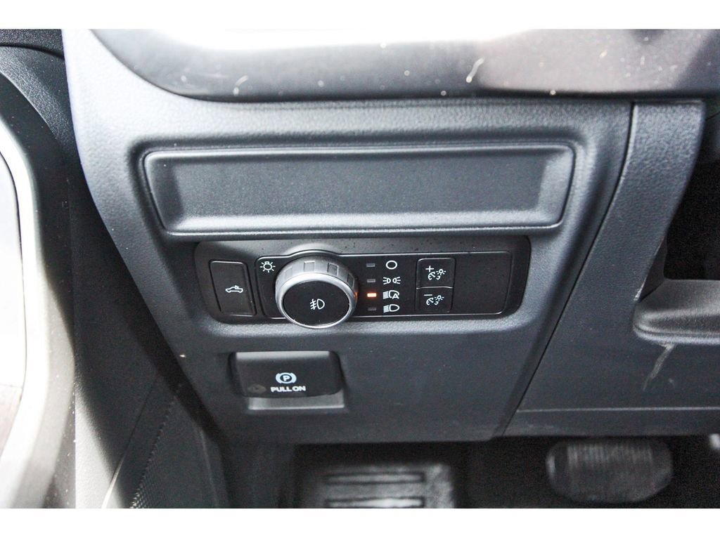 Certified 2023 Ford F150 XL w/ STX Appearance Package image 19