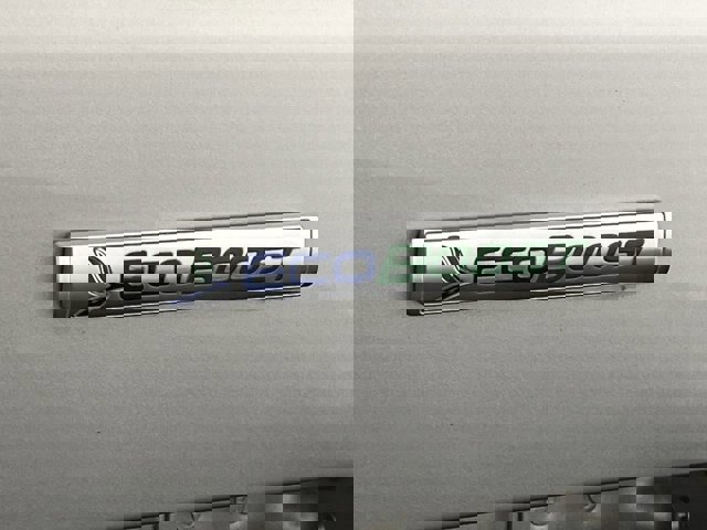 Certified 2018 Ford F150 XL w/ Equipment Group 101A Mid image 36