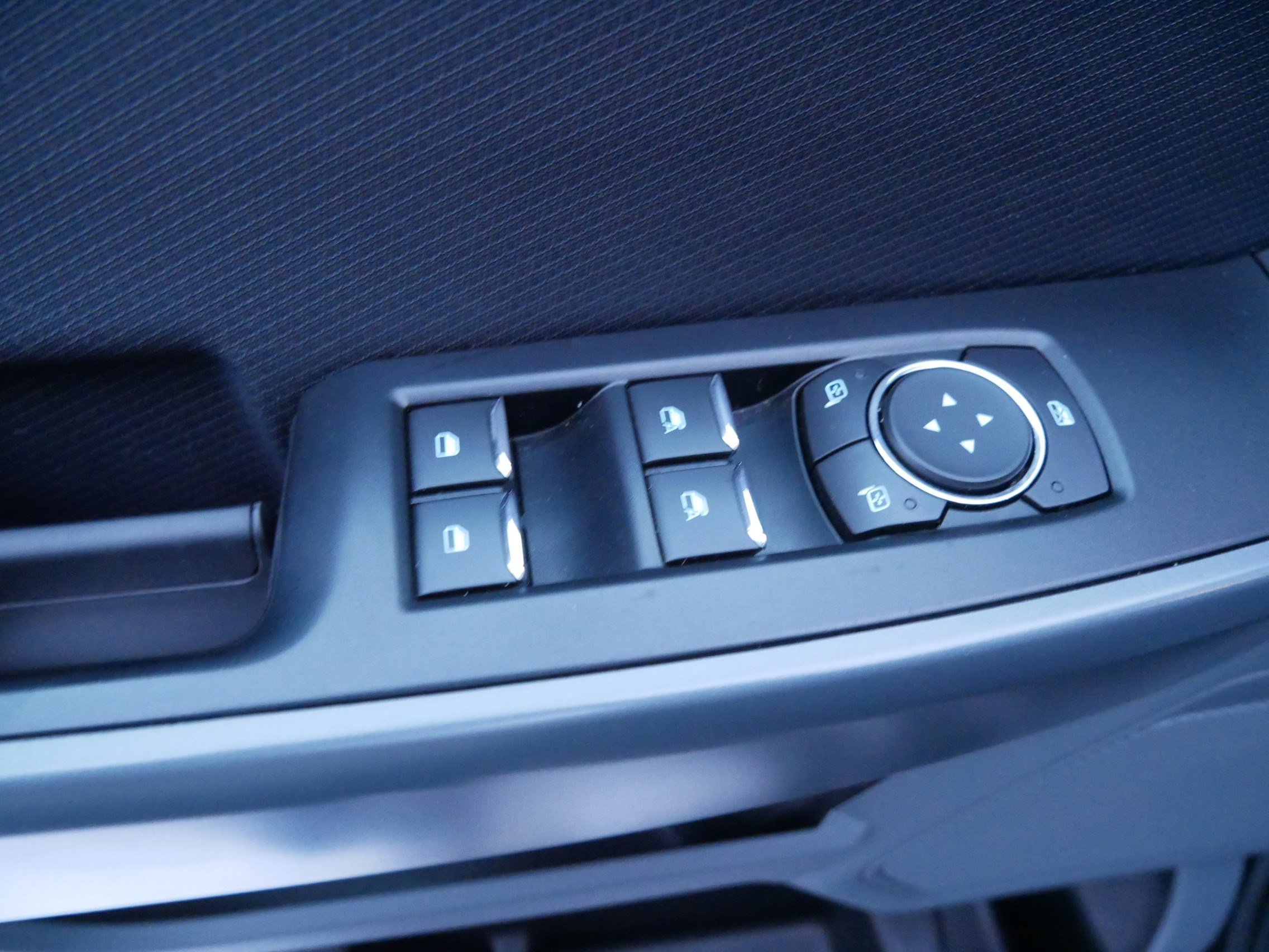 Certified 2022 Ford F150 XLT w/ Trailer Tow Package image 24