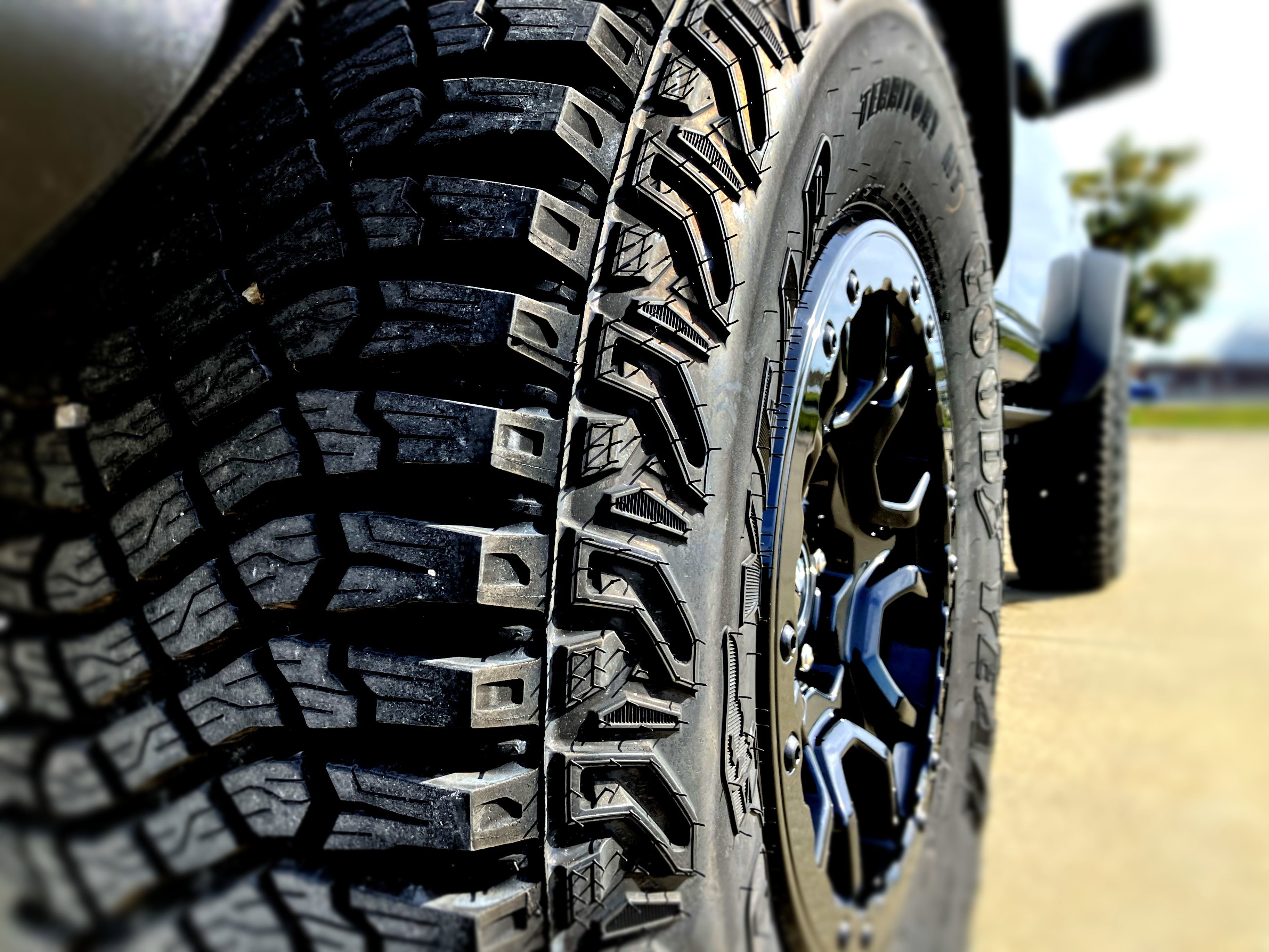 Certified 2023 Ford Bronco Wildtrak image 16