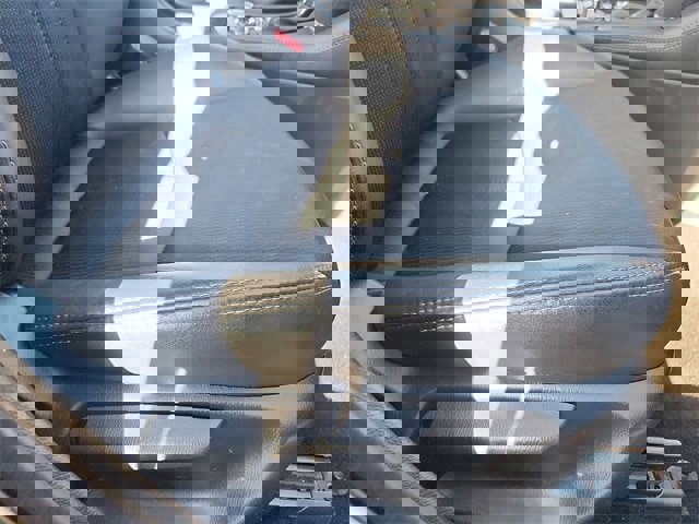 Used 2019 MAZDA CX-3 Touring image 32