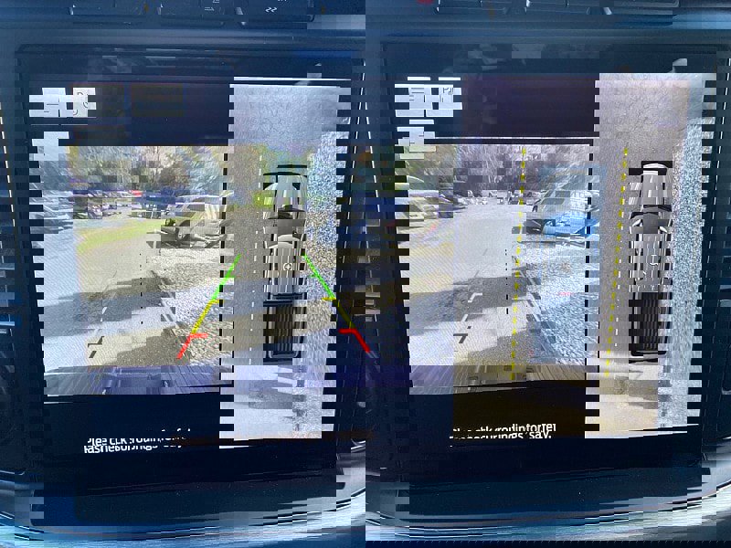 Certified 2023 Ford F150 Lariat w/ Equipment Group 502A High image 44