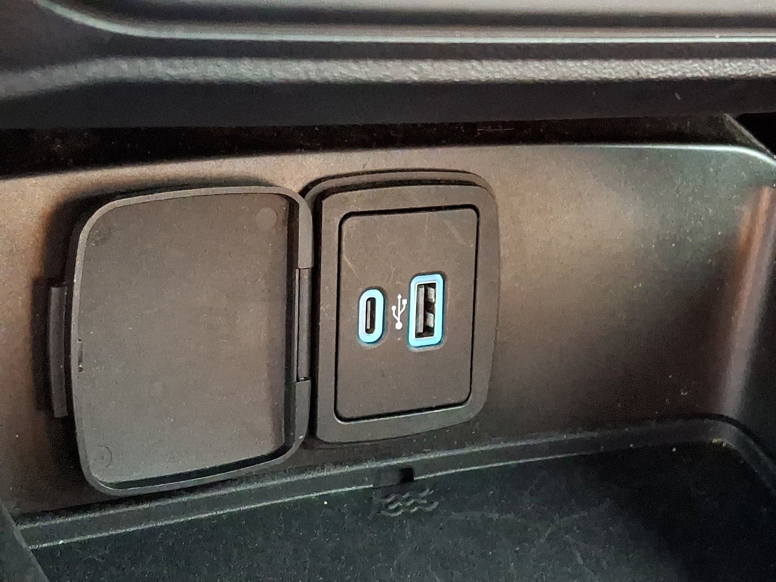 Certified 2021 Ford Bronco Outer Banks AWD/4WD image 23