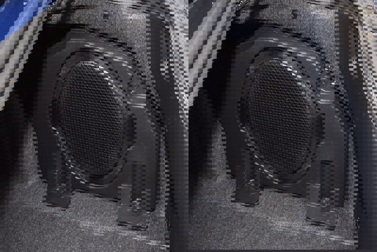 Certified 2024 Ford Mustang GT Premium image 34