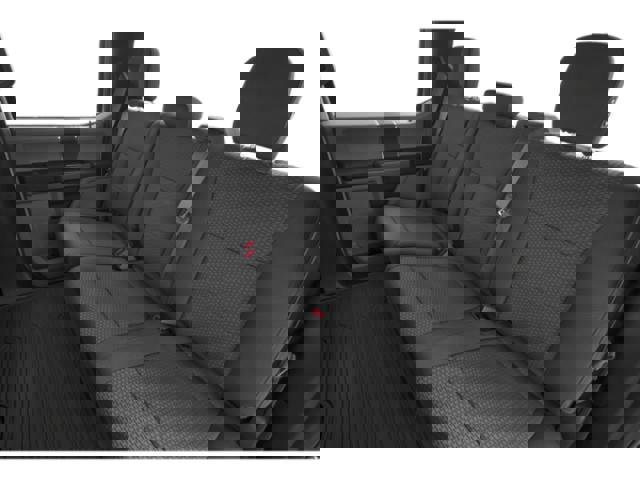 Certified 2020 Ford F150 XLT w/ Equipment Group 302A Luxury image 17