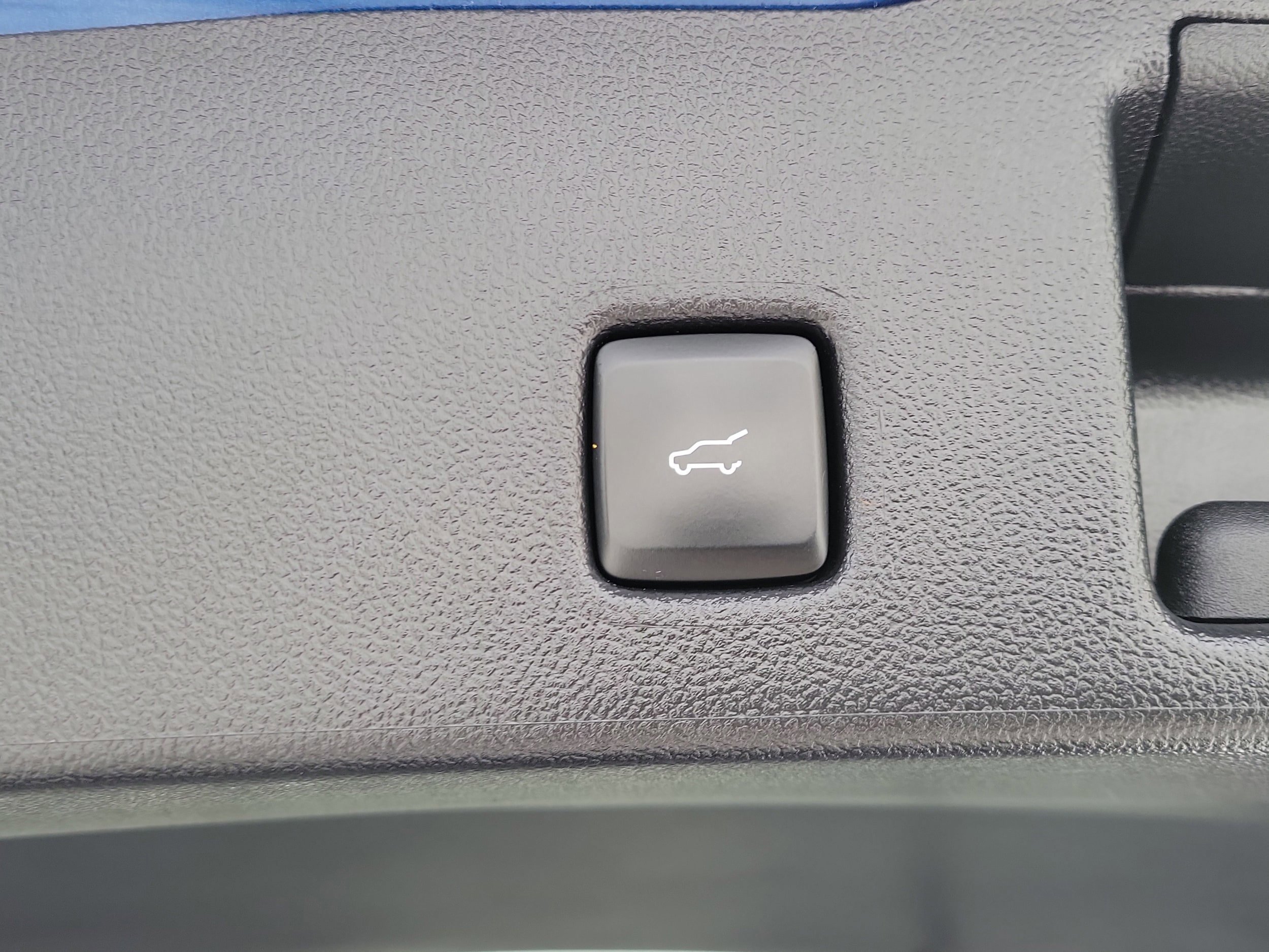 Certified 2022 Ford Escape SE w/ Convenience Package AWD/4WD image 9