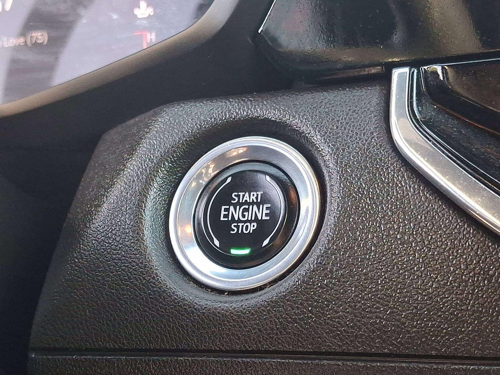 Used 2023 Chevrolet Colorado W/T RWD image 25