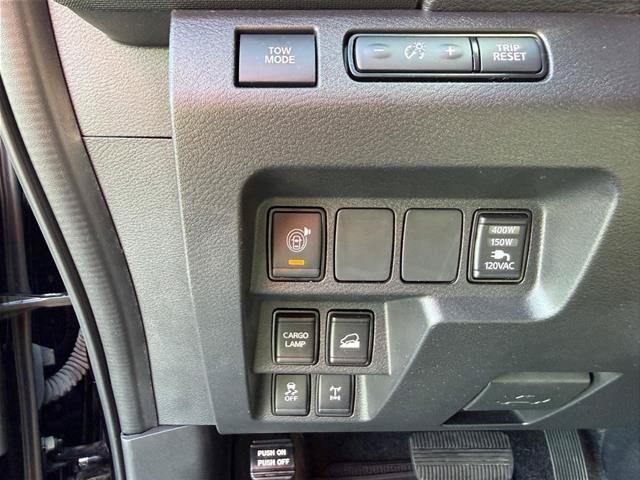 Used 2023 Nissan Frontier PRO-4X w/ Pro Convenience Package AWD/4WD image 27