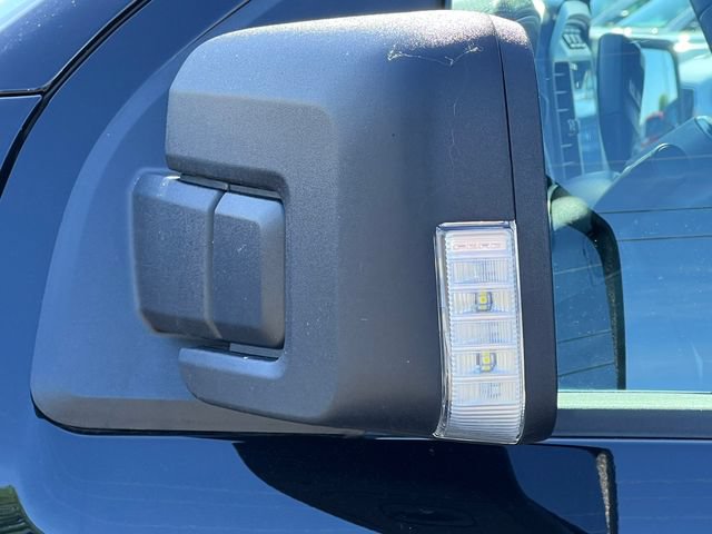 Certified 2023 Ford F150 XLT w/ Equipment Group 302A High AWD/4WD image 44