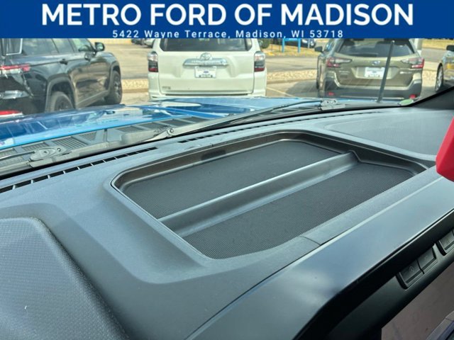 Certified 2021 Ford F150 XL w/ STX Appearance Package AWD/4WD image 28