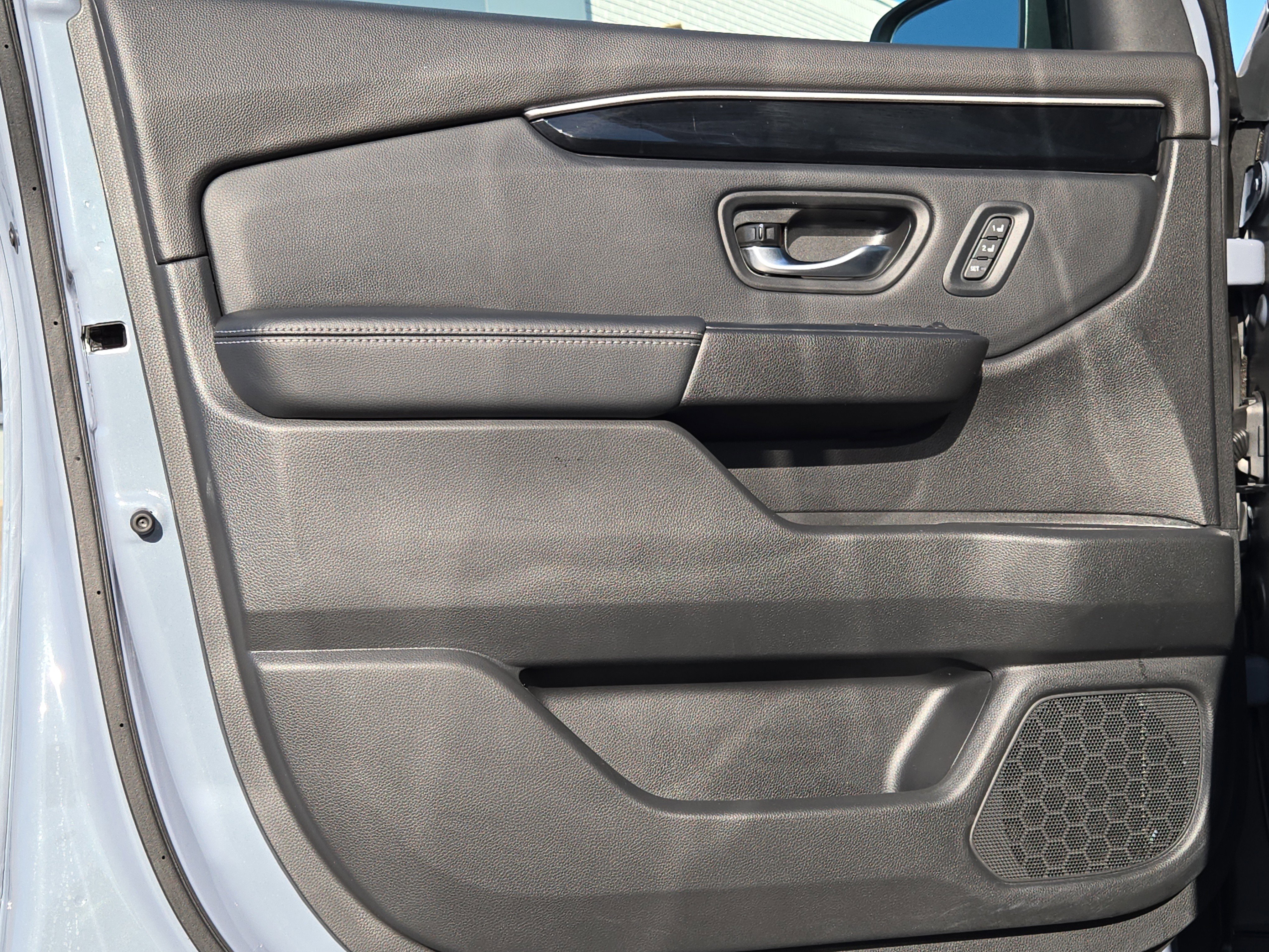 Used 2024 Honda Pilot Touring image 21