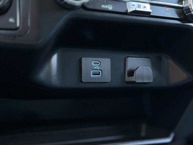 Certified 2024 Ford F150 XLT image 15