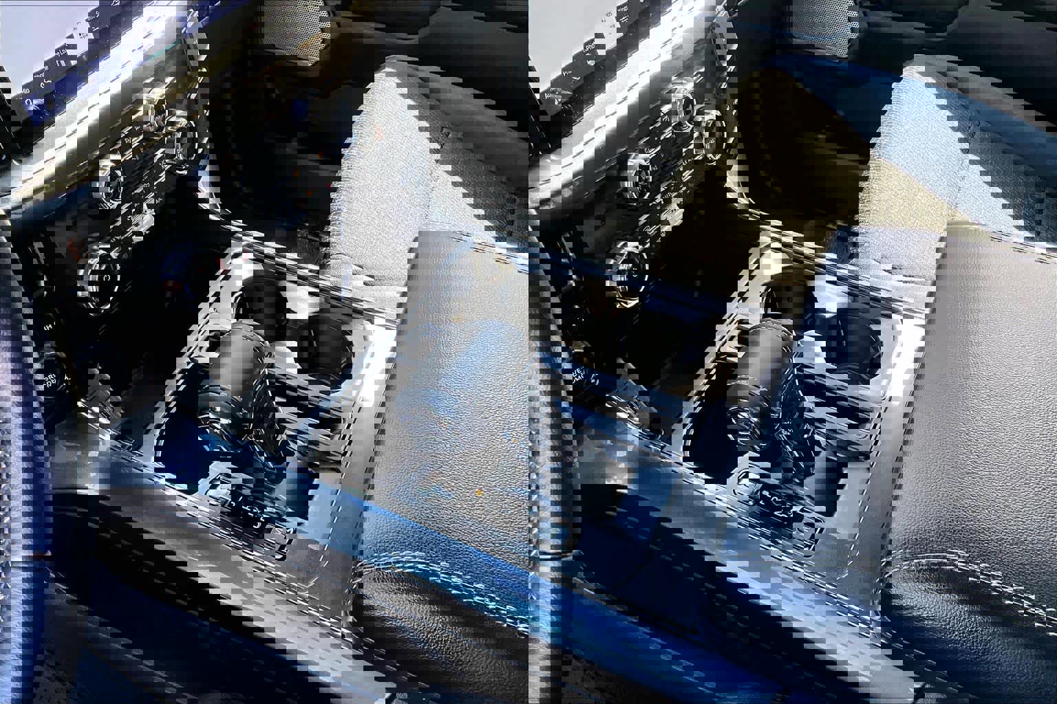 Certified 2022 Ford F150 XLT w/ Equipment Group 302A High image 17