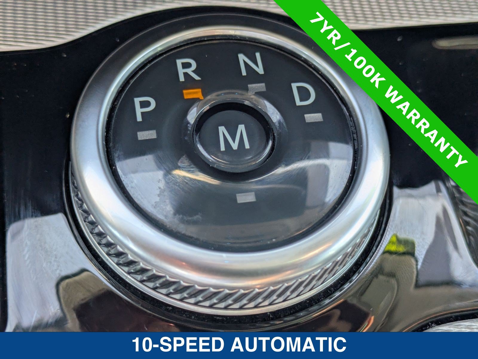 Certified 2025 Ford Expedition Max Active RWD image 34