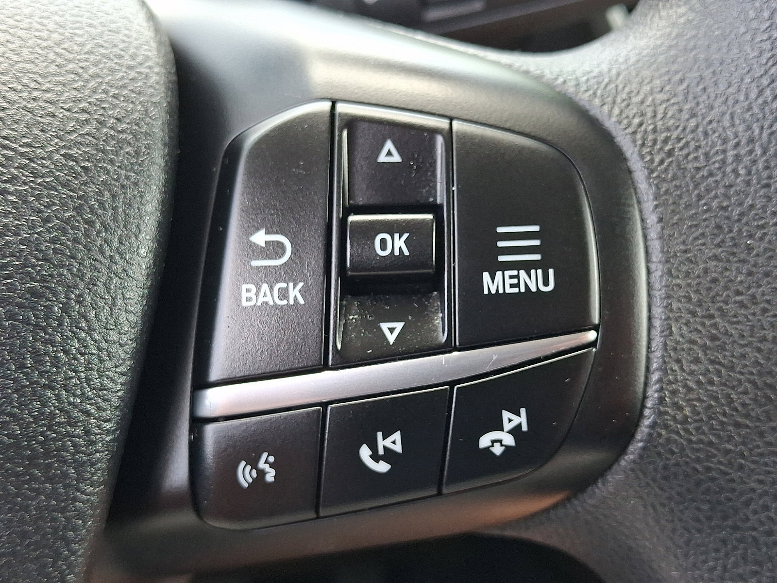 Certified 2023 Ford Bronco Sport Big Bend AWD/4WD image 22