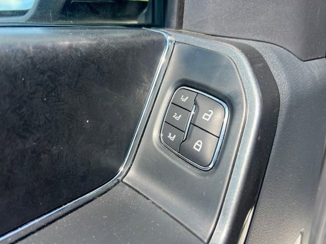 Certified 2023 Ford F150 Tremor w/ Equipment Group 402A High AWD/4WD image 7