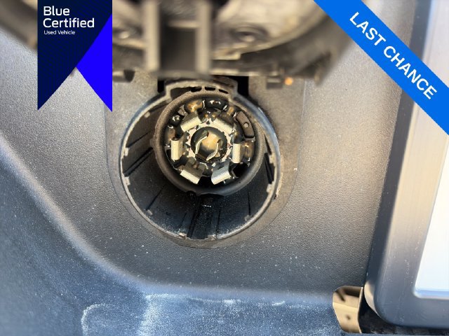 Used 2023 Chevrolet Silverado 1500 RST AWD/4WD image 39