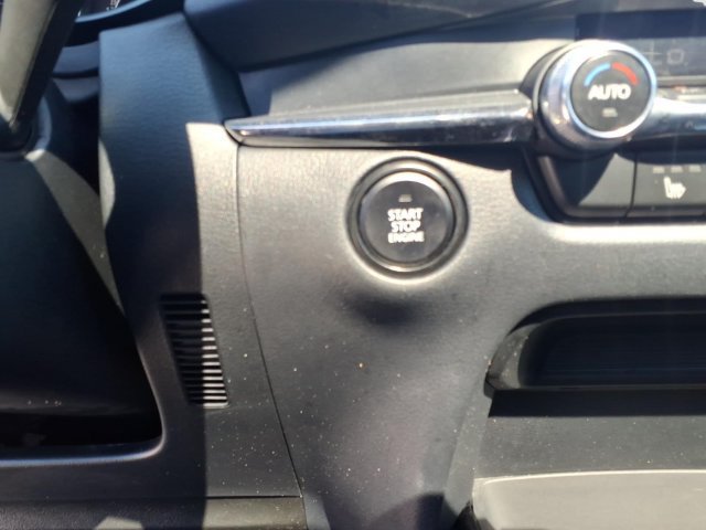 Used 2025 MAZDA CX-30 AWD 2.5 S w/ Preferred Package image 25