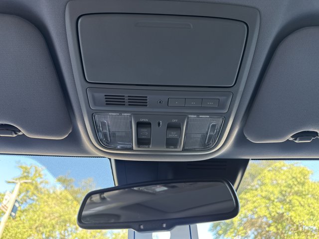 Used 2019 Honda CR-V EX-L image 31
