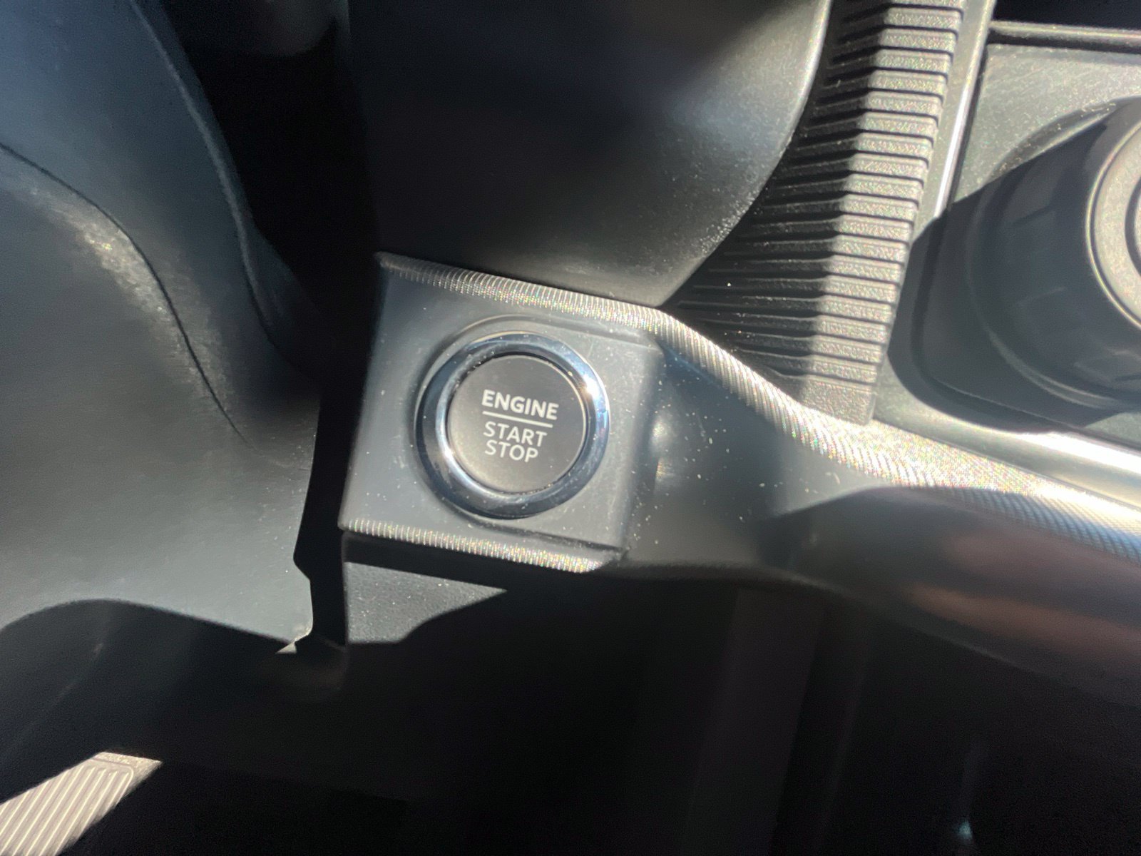 Certified 2024 Ford F150 Lariat AWD/4WD image 22