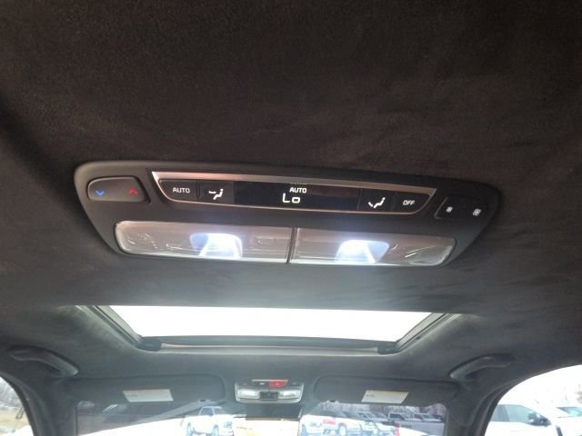 Used 2025 Kia Telluride SX Prestige X-Line image 22