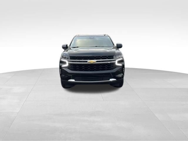Used 2023 Chevrolet Tahoe LS image 7