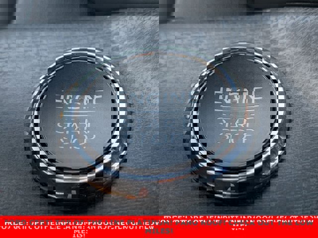 Certified 2025 Ford Explorer Platinum w/ LUX Leather Package image 17