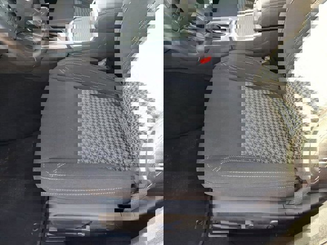 Used 2023 Dodge Charger SXT w/ Cold Weather Package image 17