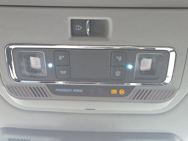 Certified 2024 Ford F250 Lariat w/ Lariat Ultimate Package image 37