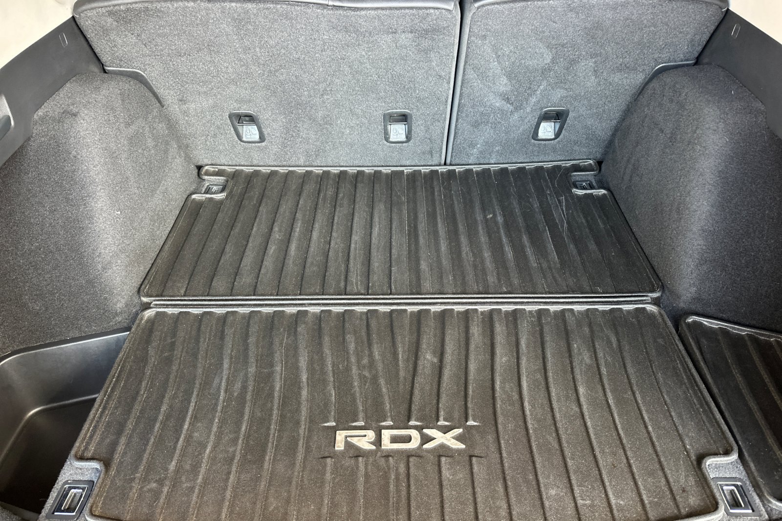 Used 2023 Acura RDX FWD image 15