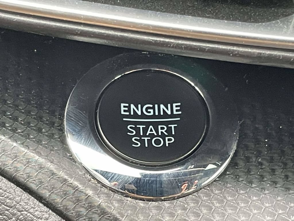 Certified 2022 Ford Explorer ST-Line RWD image 25