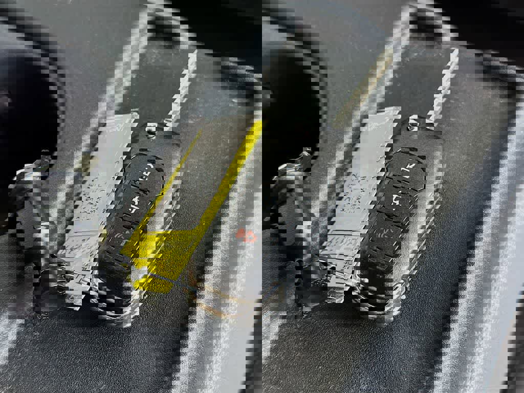 Certified 2023 Ford F150 XL image 20