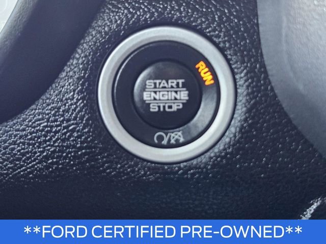 Used 2021 RAM 2500 Laramie AWD/4WD image 18