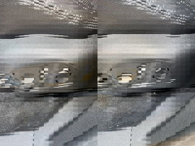 Used 2024 Chevrolet Traverse LT w/ Midnight/Sport Edition image 41