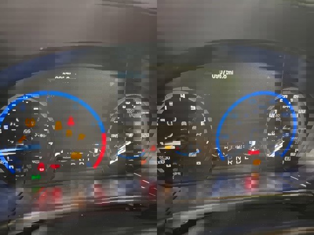 Certified 2023 Ford Bronco Sport Big Bend w/ Convenience Package image 25