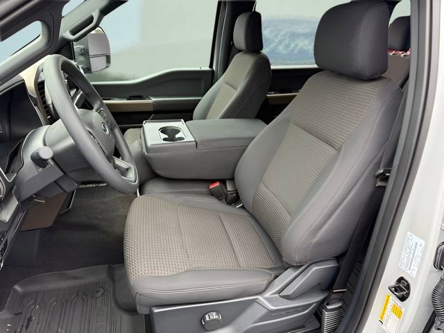 Certified 2023 Ford F150 XL w/ Rattler Package image 20